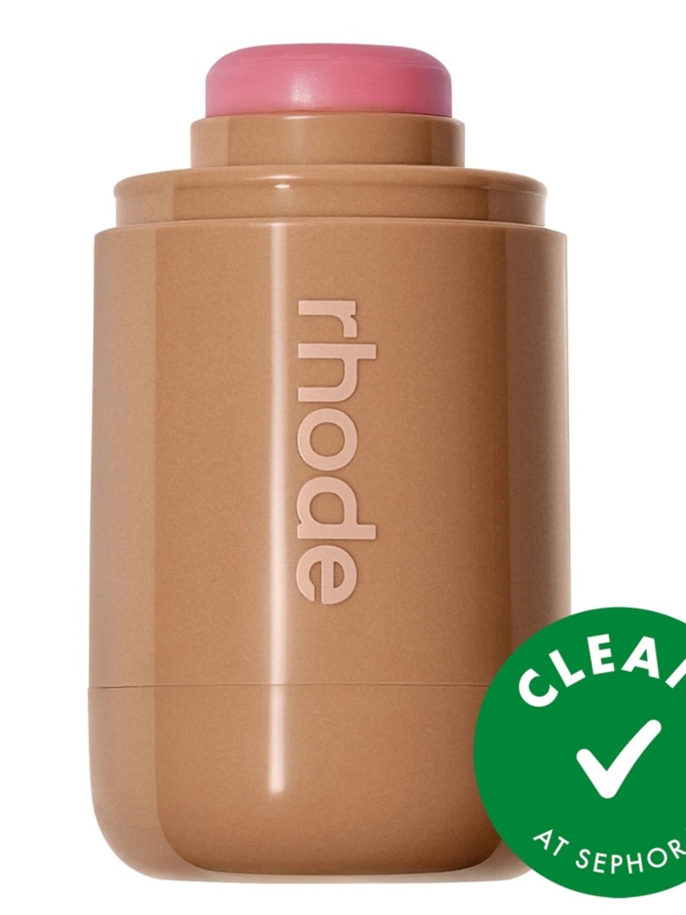 Rhode Piggy Blush